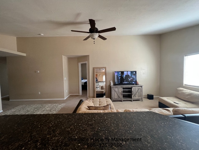 Building Photo - Newer Three Bedroom Home with 2 Car Garage