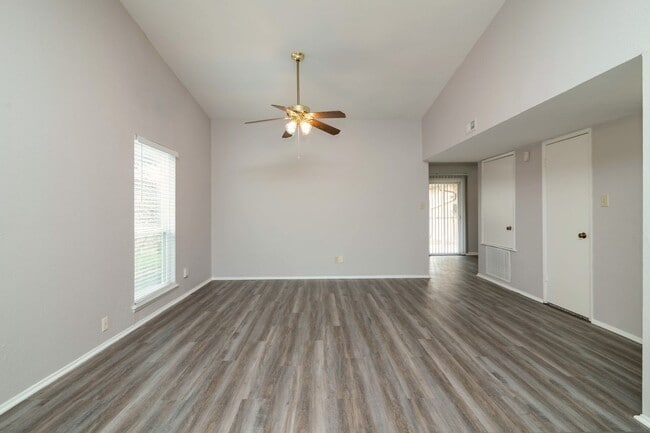 Foto del edificio - Allen*Allen*Allen