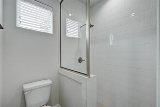 Building Photo - 2710 Grand Fountains Dr