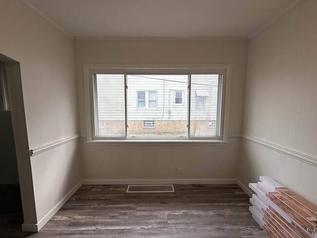 Building Photo - 18108 Harland Ave