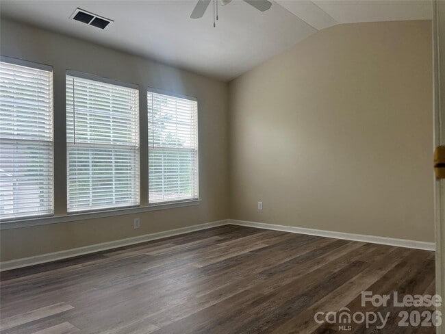 Building Photo - 11850 Ansted Way Ct