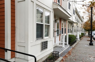 Maverick Landing photo'