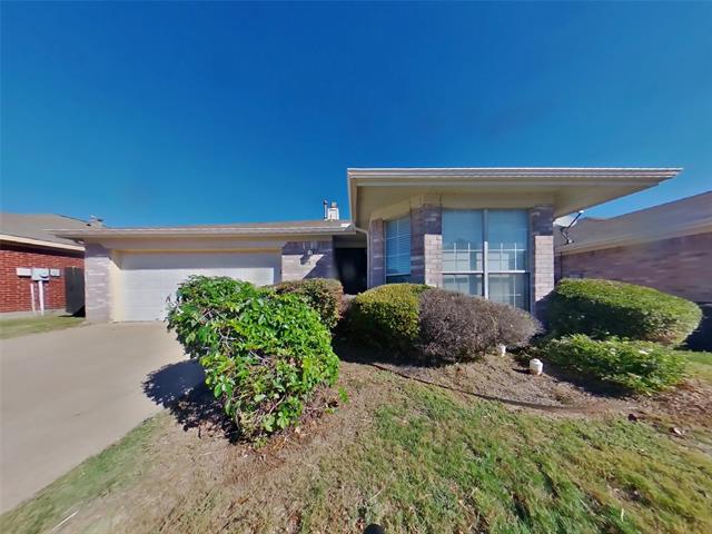 Foto principal - 10228 Tustin Terrace
