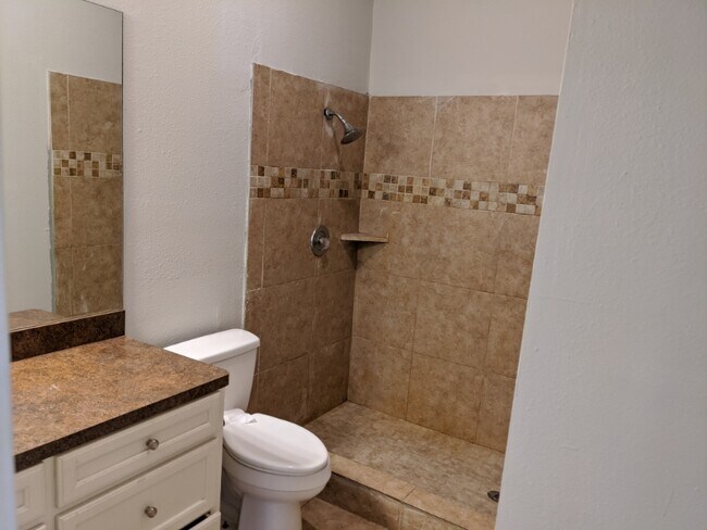 Foto del edificio - 7453 County Rd 98