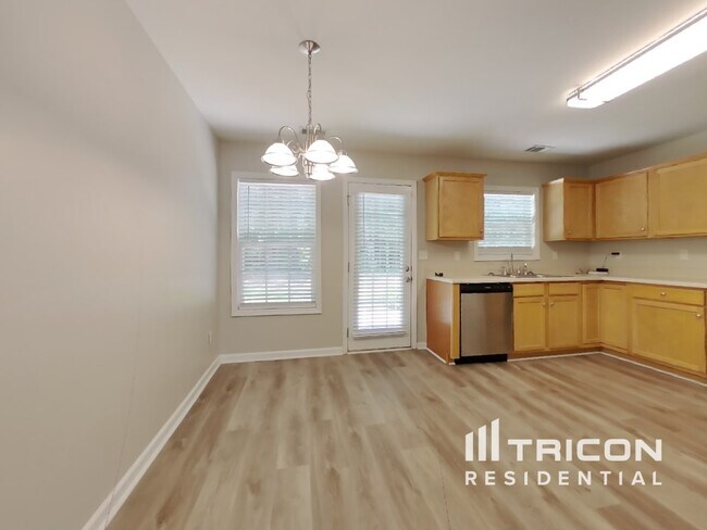 Foto del edificio - 177 Whetstone Way