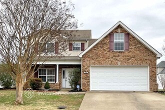 Building Photo - 3708 Precious Ave