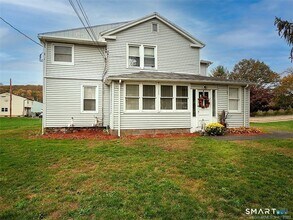 Building Photo - 1690 Litchfield Turnpike