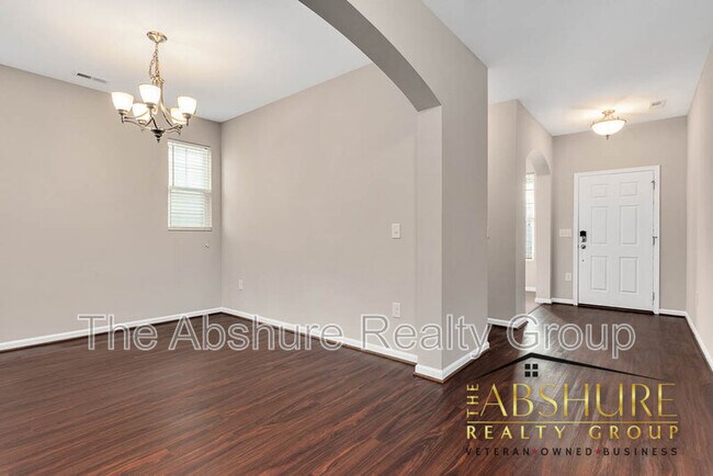 Building Photo - 436 Stapleford Ln