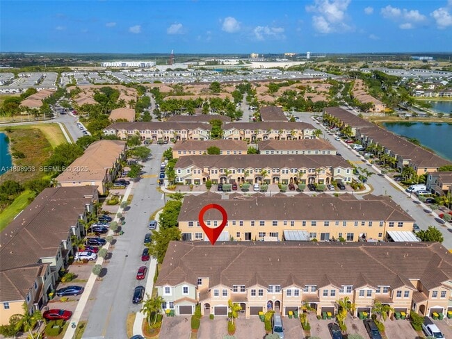 Building Photo - 1429 SE 23rd Terrace