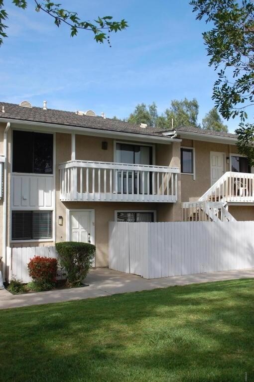3469 Lockwood Ct, Simi Valley, CA 93063 Townhome Rentals in Simi