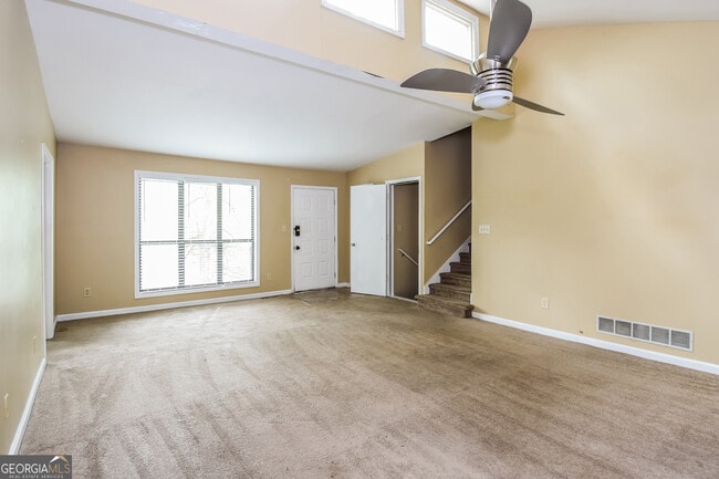 Building Photo - 4178 Taloza Ct NE
