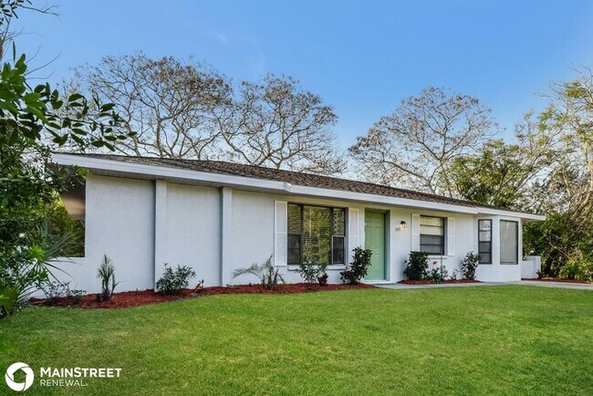 Foto del edificio - 11157 Oceanspray Blvd