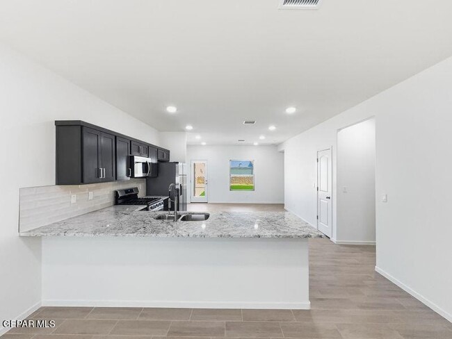 Building Photo - 13961 Victory Sky Ave