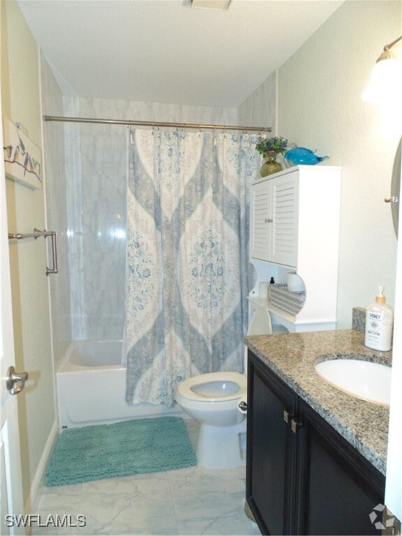 Building Photo - 9645 Halyards Ct