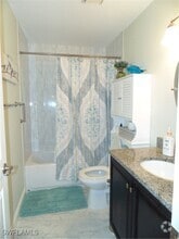 Building Photo - 9645 Halyards Ct