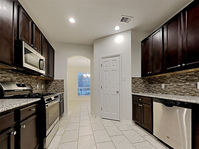 Foto del edificio - 16706 N Whimbrel Cir
