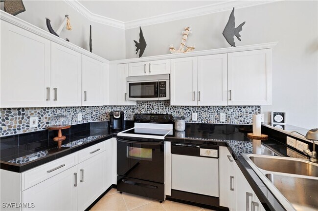 Foto del edificio - 3487 Ocean Bluff Ct