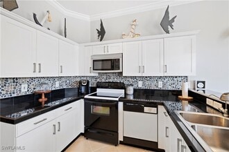 Building Photo - 3487 Ocean Bluff Ct