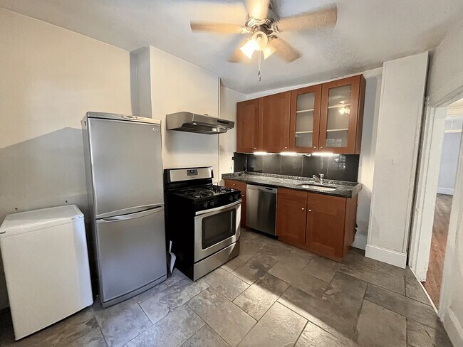 Foto del edificio - 48 Saint Germain St