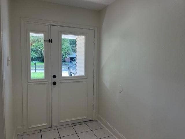 Building Photo - 208 Lake Village Blvd