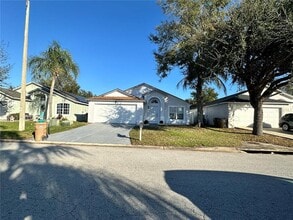 Building Photo - 17410 Woodcrest Way