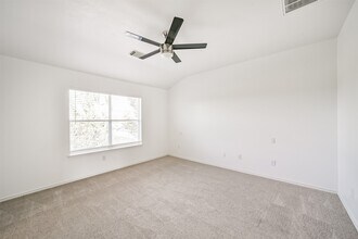Building Photo - 11823 Keystone Spring Way Building Photo - 11823 Keystone Spring Way