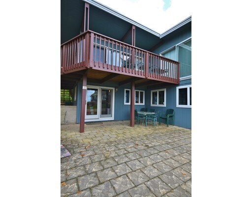 Building Photo - 78 Menotomy Rd