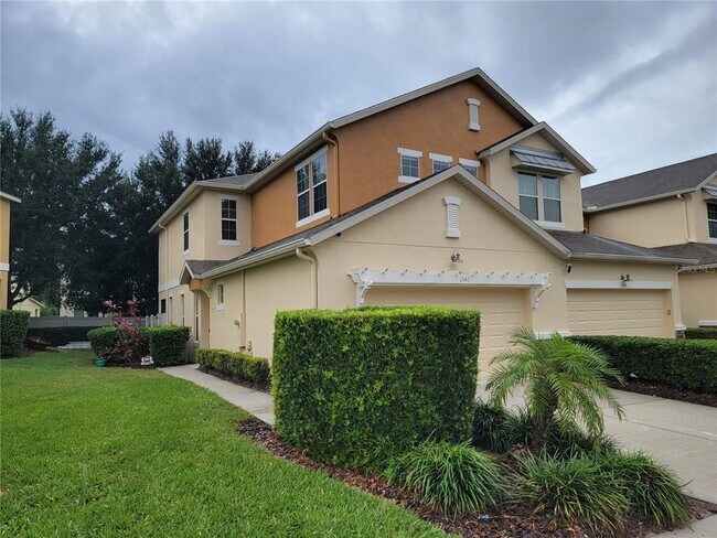 Building Photo - 1342 Glenleigh Dr