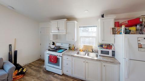 Foto del edificio - Ready to move in ASAP