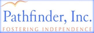 Property Management Company Logo