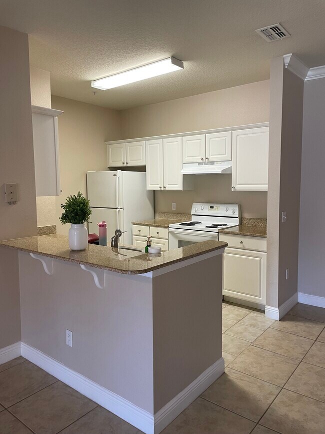 Foto del edificio - 303 Southern Pecan Cir