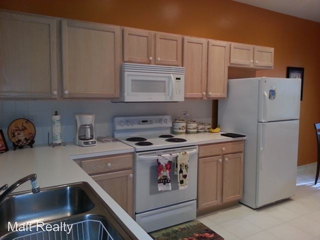 Building Photo - 17110 Bridgestone Ct