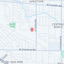 Building Photo - 5942 W Camas Ln