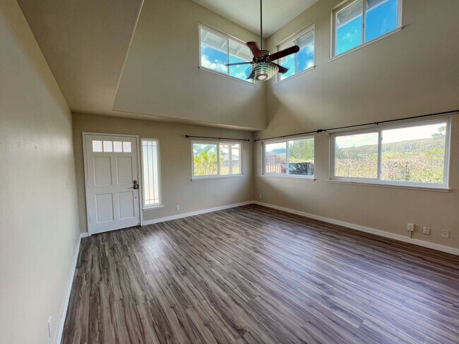 Foto del edificio - 344GOR