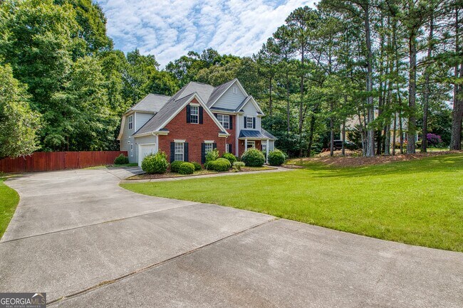 Foto del edificio - 255 Squire Ln
