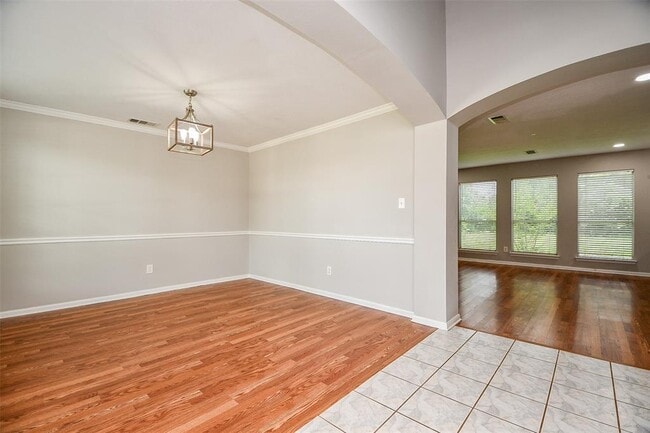 Building Photo - 20519 Terra Springs Dr