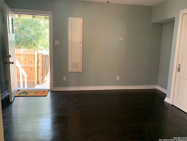 Building Photo - 773 Fulton Ave