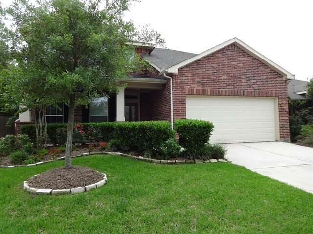 Primary Photo - 11026 S Auden Cir