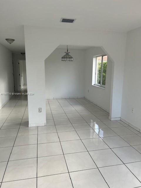 Foto del edificio - 3167 SW 26th St