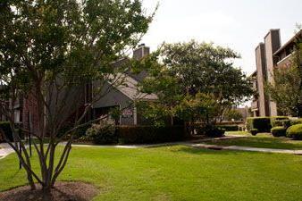 Foto del edificio - 12550 Vista View St