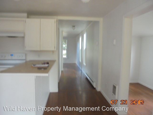 Building Photo - 2 br, 1 bath House - 627 Church St