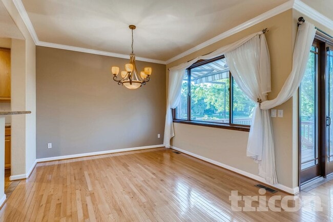 Foto del edificio - 14298 E Hampden Ave