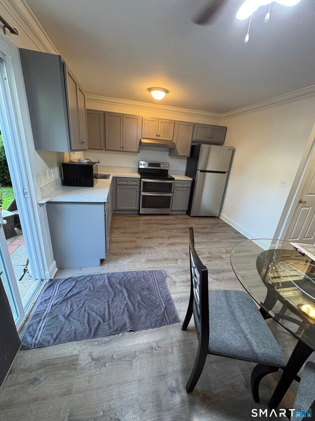 Photo - 59 Ridge Rd (Naugatuck, CT)