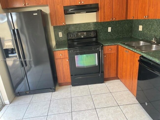 Foto del edificio - 13437 SW 263rd St