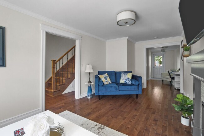 Photo du bâtiment - 52 Victoria St