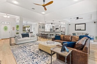 Building Photo - 12041 Shady Creek Dr