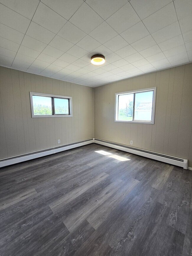 Foto del edificio - 2 Bedroom Country Home