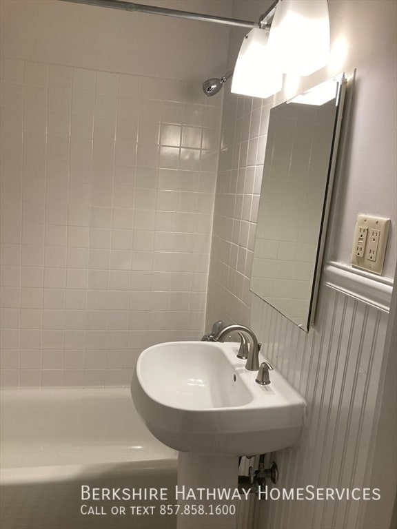 Foto del edificio - 14 Trowbridge St