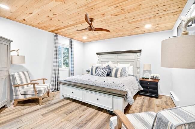 Foto del edificio - 401 Heritage Vlg