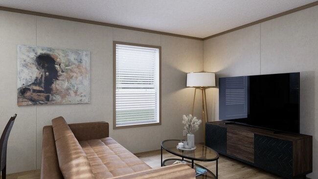 Foto del edificio - 3238 Birch Ln